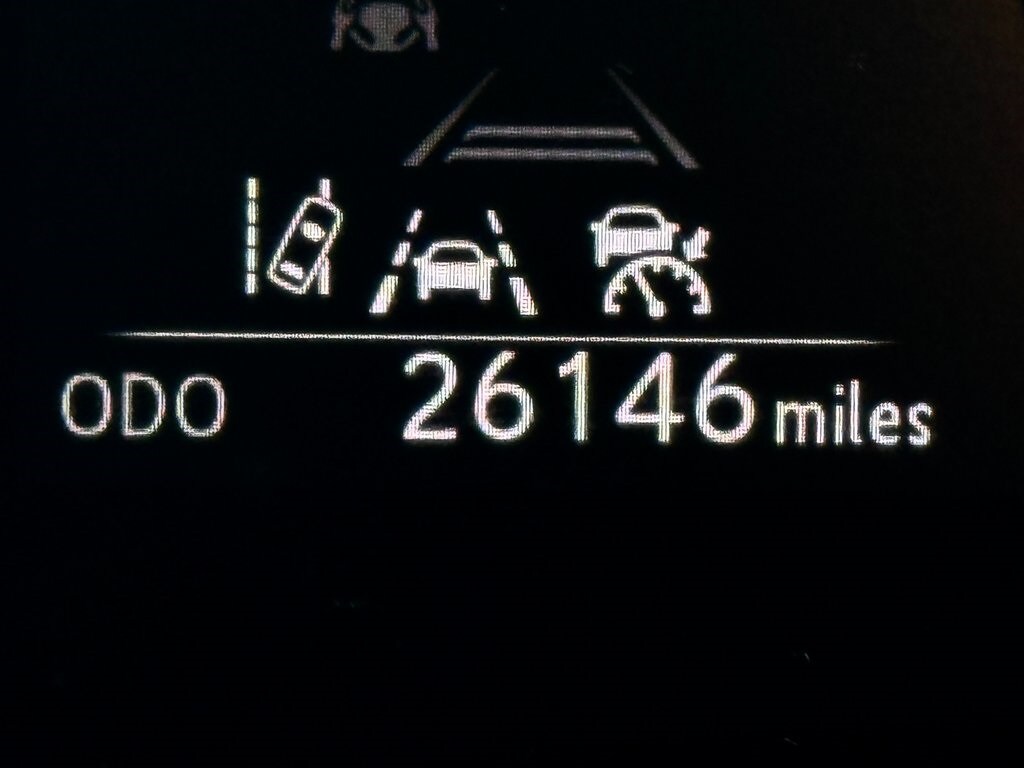 2023 Lexus RX 350 Premium photo 2