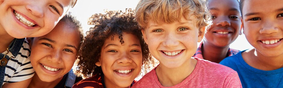 Extraordinary Lives Foundation