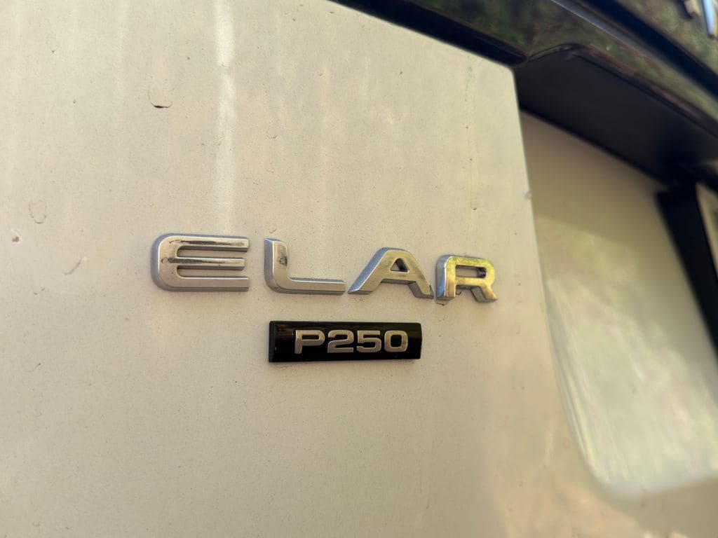 2018 Land Rover Range Rover Velar S - Photo 5