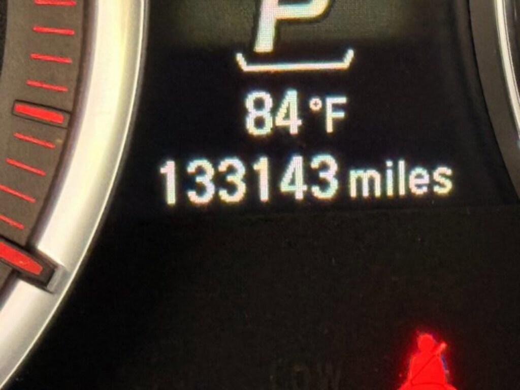 Used 2014 Acura MDX Tech Pkg