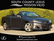  LEXUS IS 250