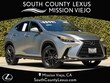  LEXUS NX 450h Plus