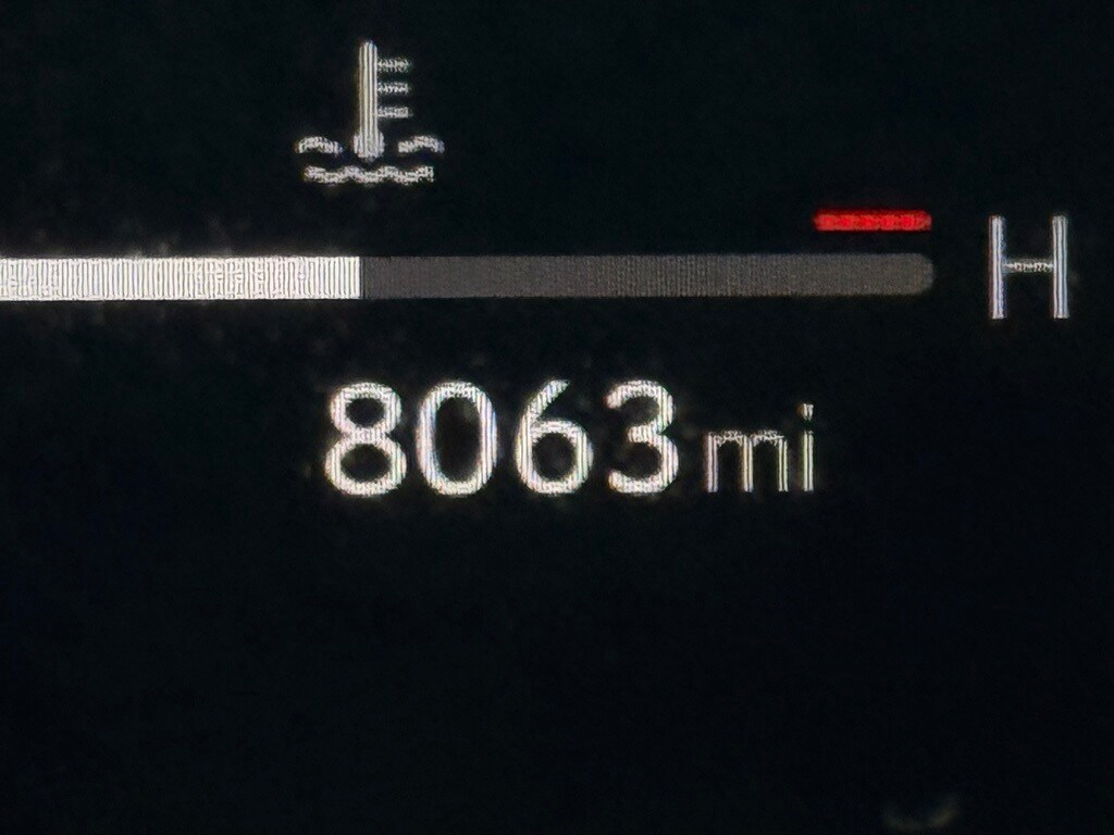 Certified 2025 Lexus RX 350 Sport Utility