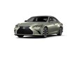  LEXUS ES 300h