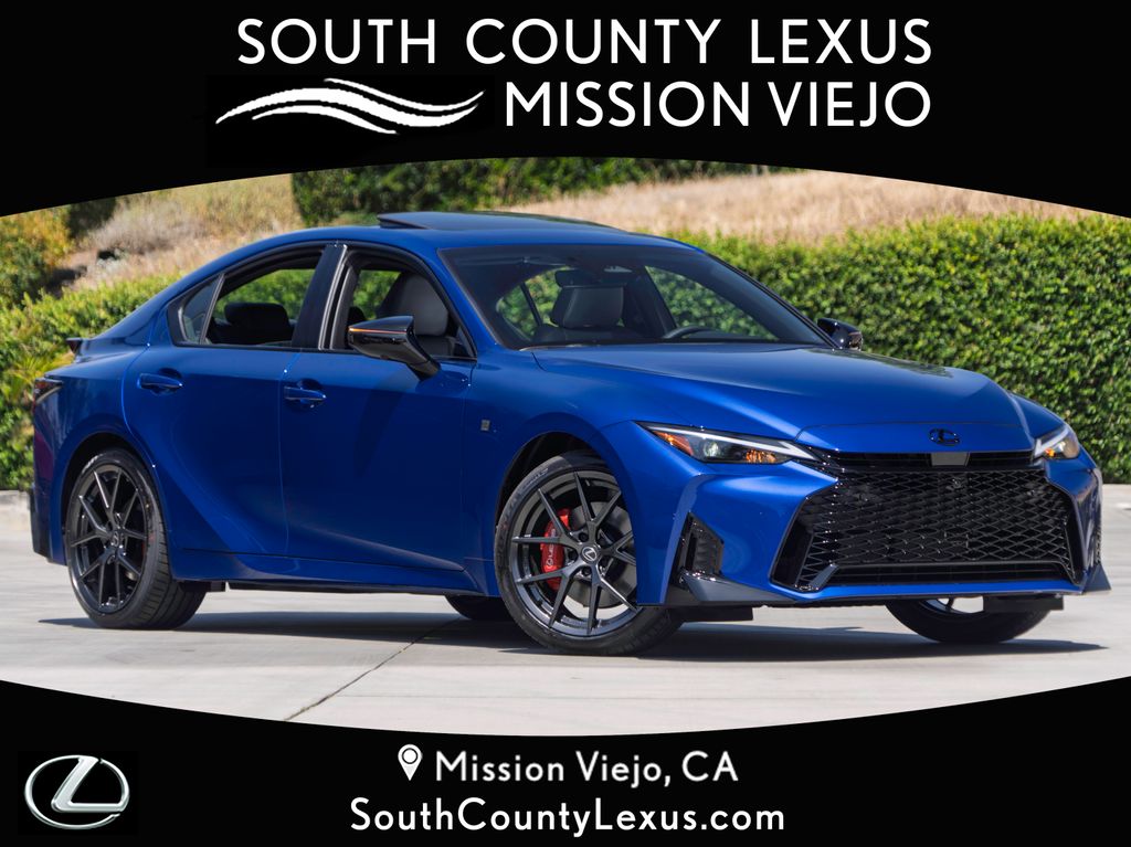 New Lexus Models for Sale | in Mission Viejo, near San Clemente