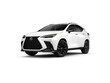 LEXUS NX 450h+