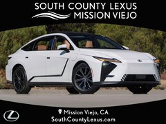 2026 LEXUS ES 350e PREMIUM SEDAN