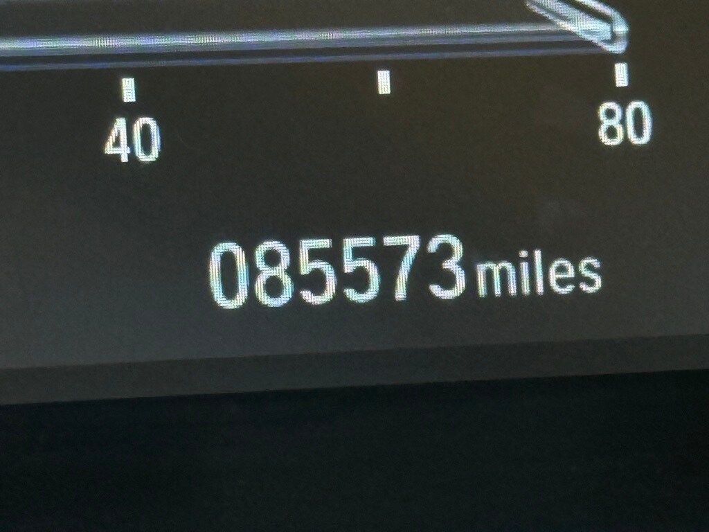 2017 Honda CR-V EX-L photo 2