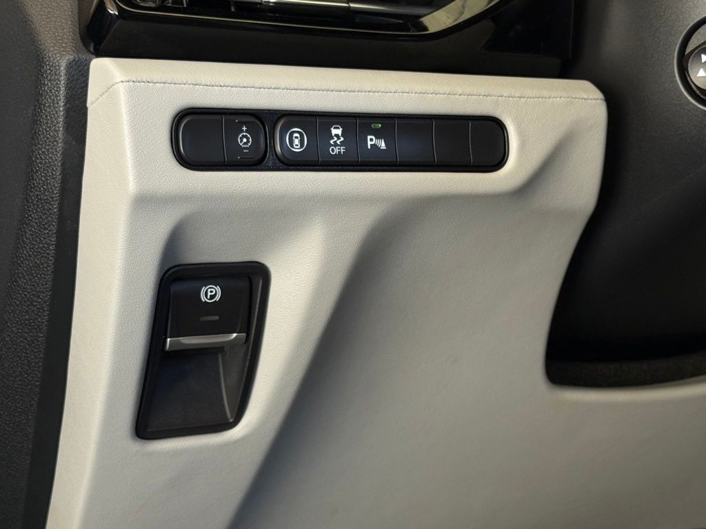 2023 Acura MDX Technology Package - Photo 31