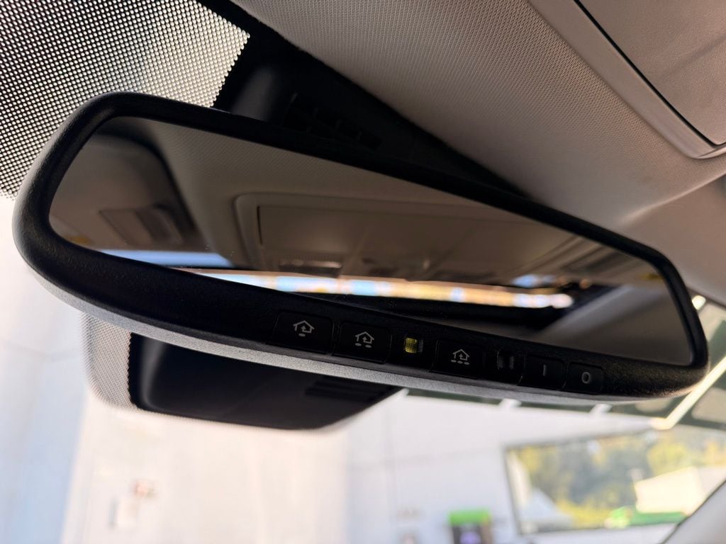 2023 Mazda CX-9 Touring - Photo 34