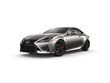 LEXUS RC 350