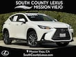  LEXUS NX 350h