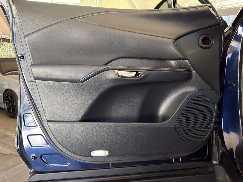 2023 Lexus RX 350 - Photo 26