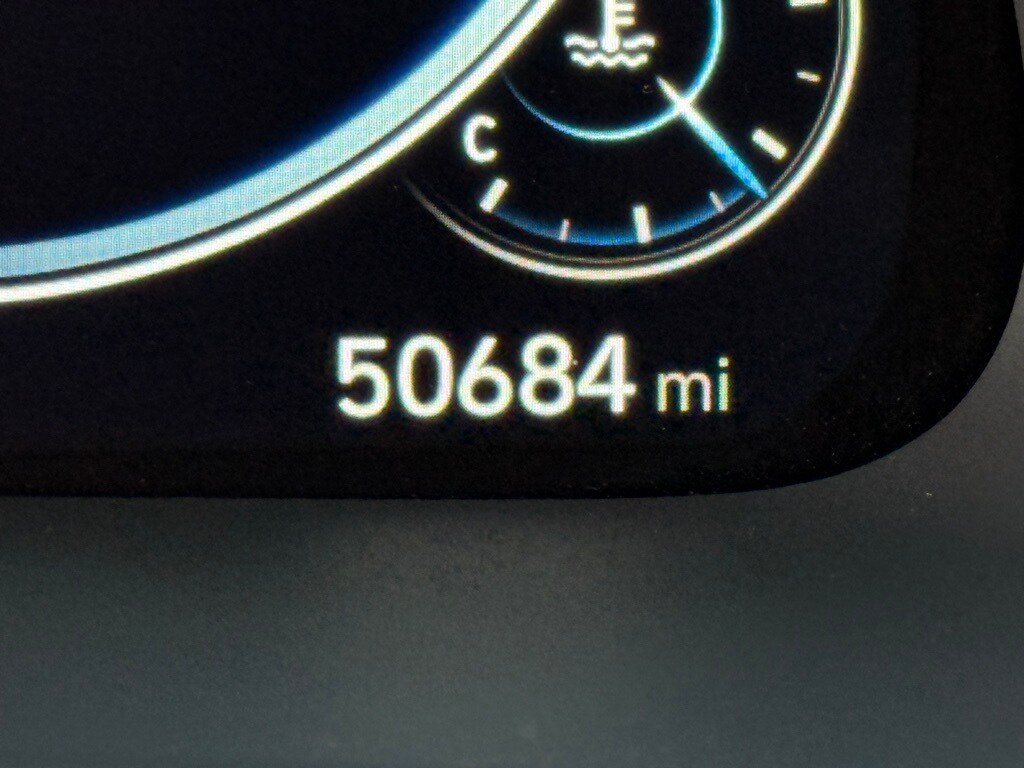 2020 Hyundai Sonata Convenience SEL Premium photo 3