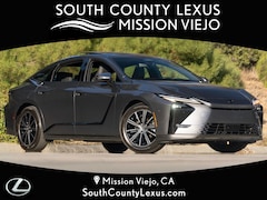 2026 LEXUS ES 350h Premium SEDAN