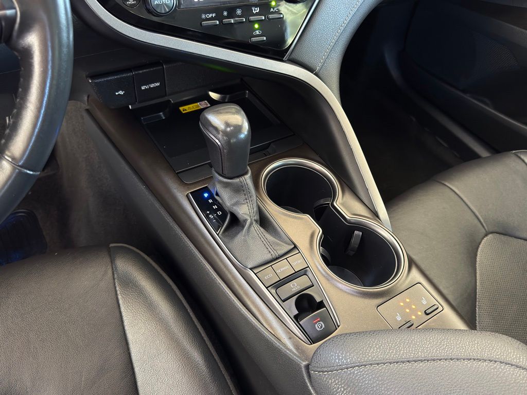 Photo 19