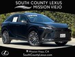 LEXUS RX 350h