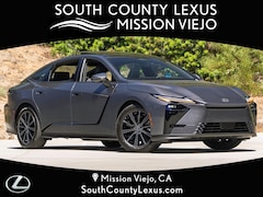 2026 LEXUS ES 350h Premium SEDAN