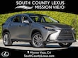  LEXUS NX 350h