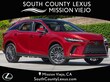  LEXUS RX 350h