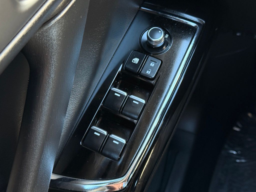 2023 Mazda CX-9 Touring - Photo 33