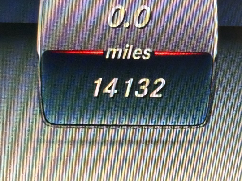 Used 2019 Mercedes-Benz GLC GLC 350e