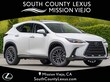  LEXUS NX 350h