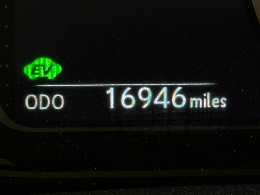 Certified 2023 Lexus UX UX 250h Sport Utility