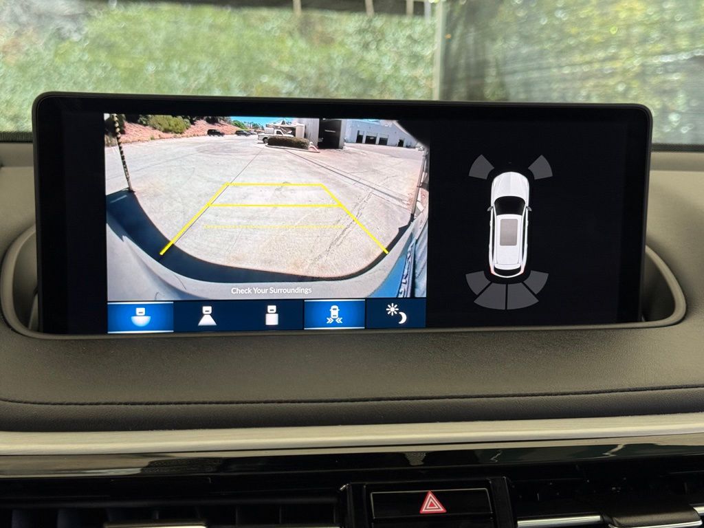 2023 Acura MDX Technology Package - Photo 15