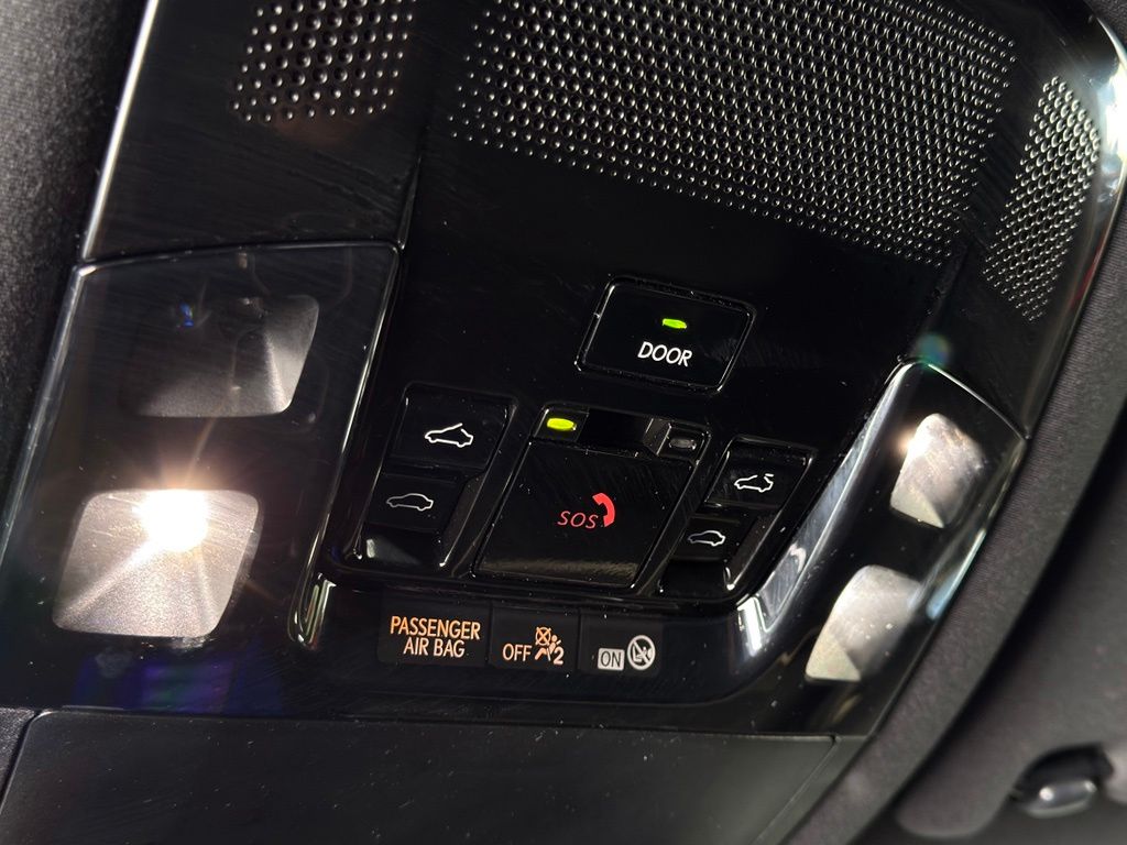 2024 Lexus RX 350 - Photo 33
