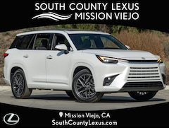 2026 LEXUS TX 350 Premium Sport Utility
