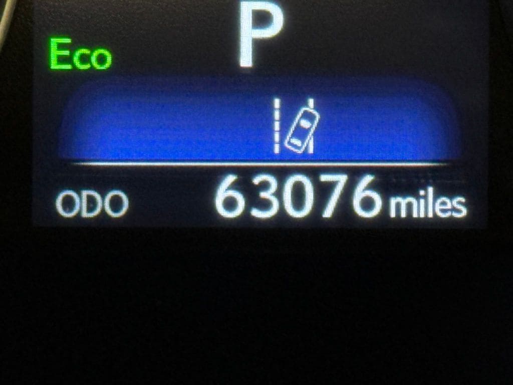 Certified 2021 Lexus RX 350 Sport Utility