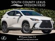  LEXUS NX 350