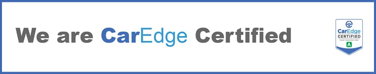 CarEdge