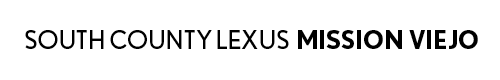 South County Lexus