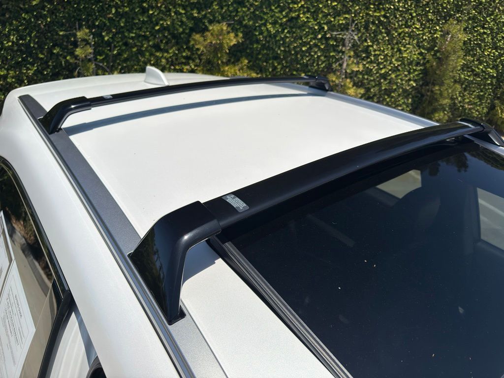 2024 Lexus RX 350 - Photo 11
