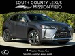  LEXUS UX 250h
