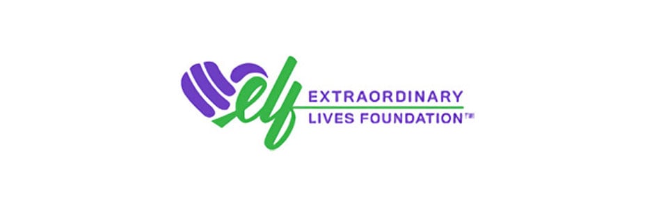 Extraordinary Lives Foundation