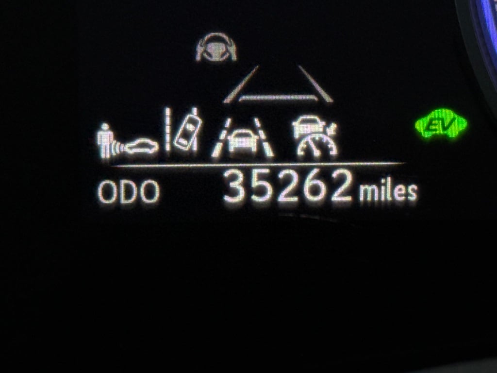 Certified 2022 Lexus NX 350h AWD Sport Utility