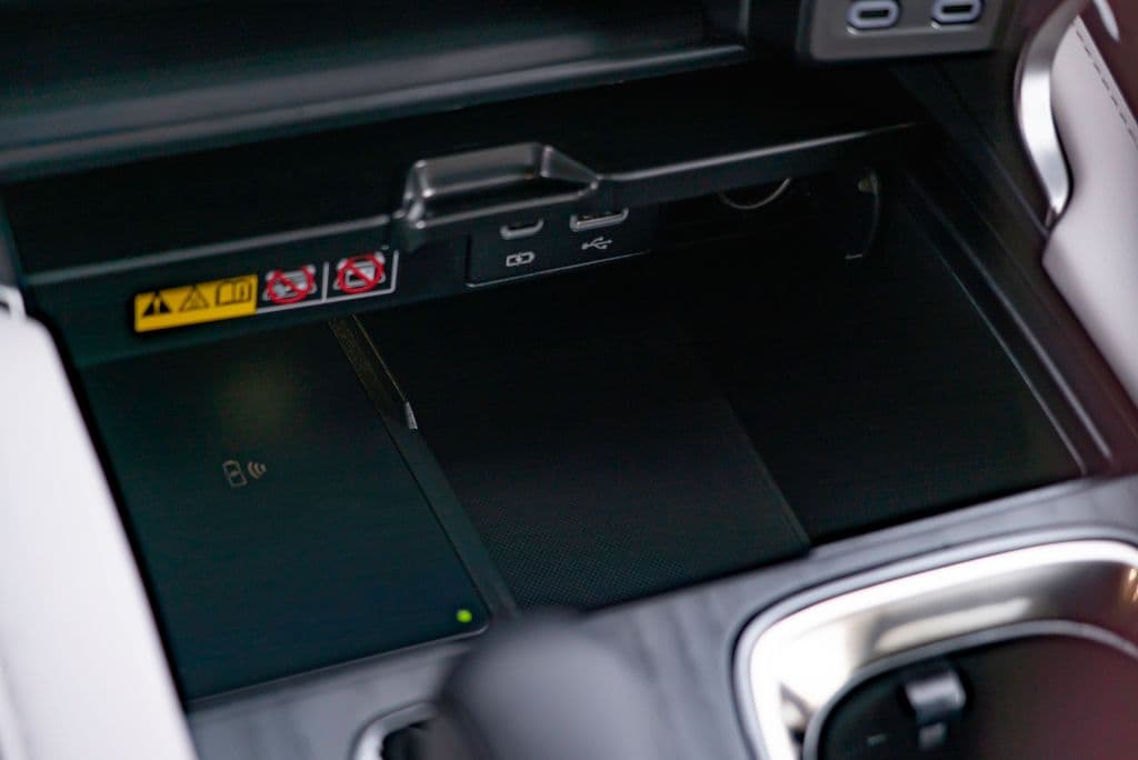 2026 Lexus RX 350 Premium - Photo 21