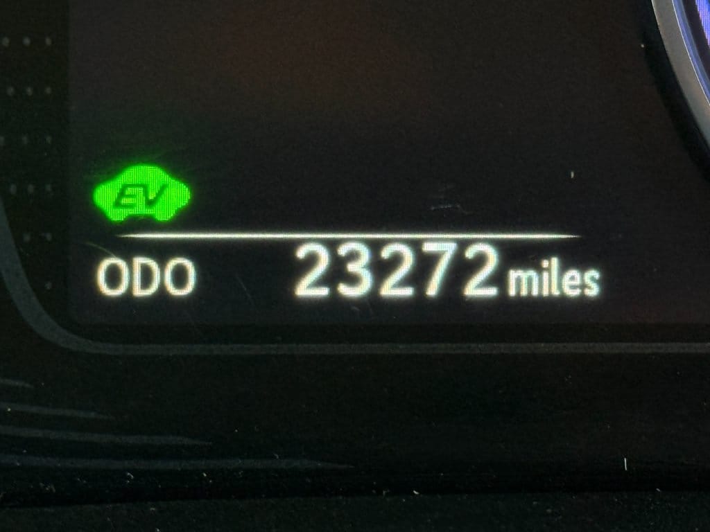 Certified 2022 Lexus ES 300h SEDAN