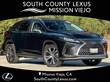 LEXUS RX 450h