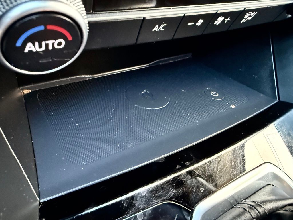 2023 Mazda CX-9 Touring - Photo 27