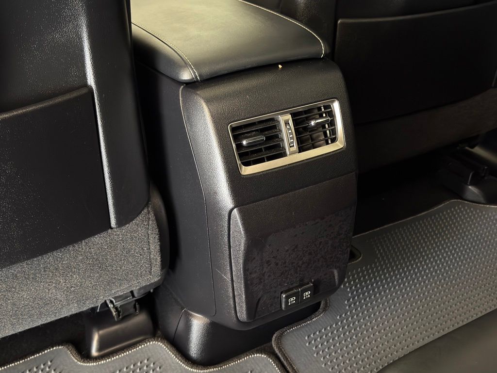 2022 Lexus RX 350 - Photo 18