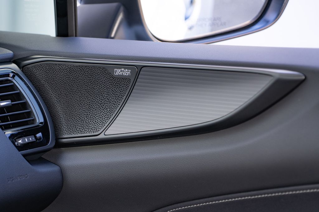 2026 Lexus NX 350h F-Sport - Photo 26