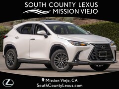 2026 LEXUS NX 350 Premium Sport Utility