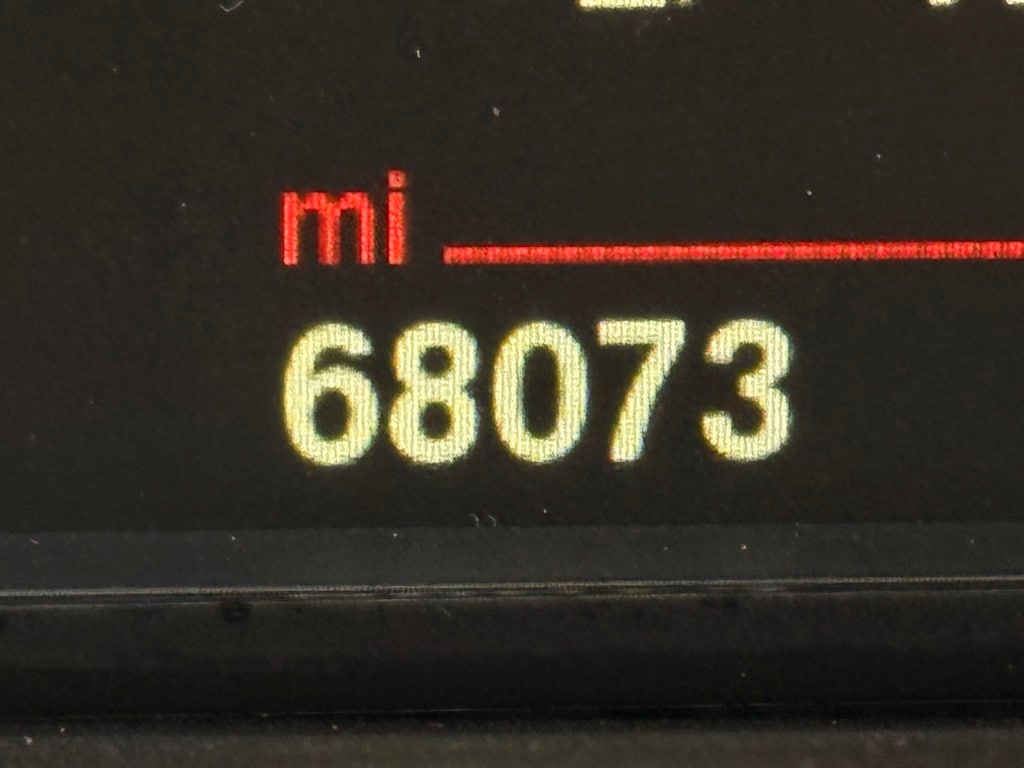 Used 2019 BMW 4 Series 430i