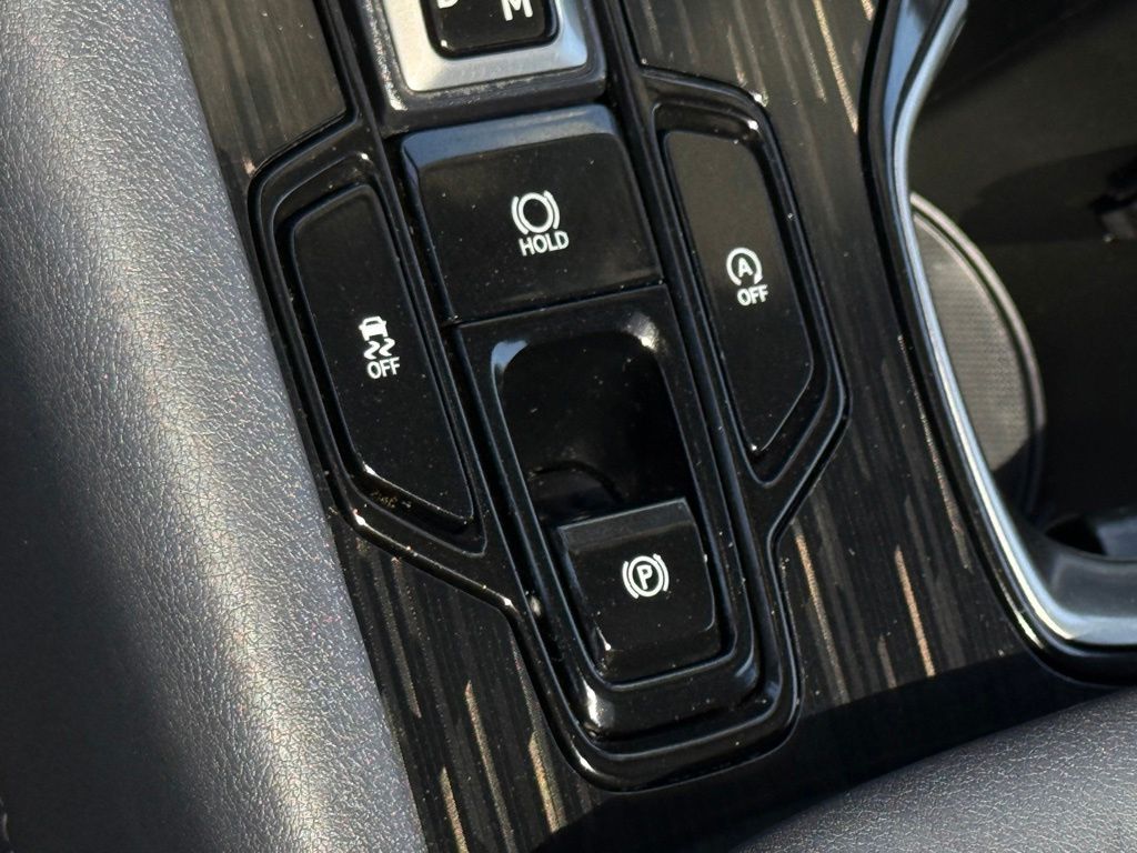 2023 Lexus RX 350 - Photo 22
