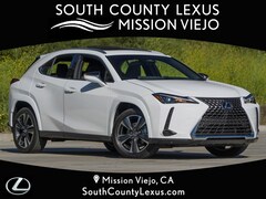 2026 LEXUS UX 300h Premium Sport Utility
