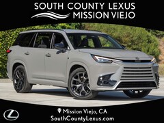 2026 LEXUS TX 500h F SPORT Performance Premium Sport Utility